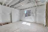 1902 Walnut Creek Court - Photo 45