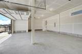 1902 Walnut Creek Court - Photo 46