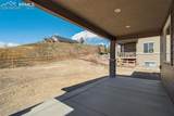 1902 Walnut Creek Court - Photo 47