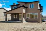 1902 Walnut Creek Court - Photo 48