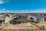 1902 Walnut Creek Court - Photo 50