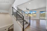 1902 Walnut Creek Court - Photo 8