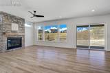 1902 Walnut Creek Court - Photo 9