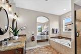 13274 Dominus Way - Photo 30