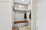 13274 Dominus Way - Photo 31