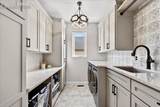 13274 Dominus Way - Photo 32