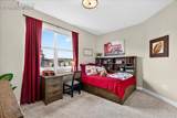 13274 Dominus Way - Photo 33