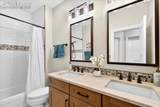 13274 Dominus Way - Photo 34
