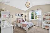 13274 Dominus Way - Photo 35