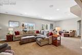 13274 Dominus Way - Photo 36
