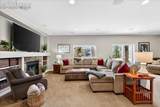13274 Dominus Way - Photo 37