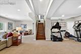 13274 Dominus Way - Photo 39