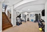 13274 Dominus Way - Photo 40