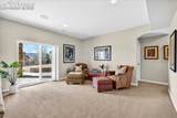 13274 Dominus Way - Photo 41