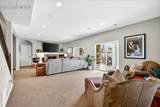 13274 Dominus Way - Photo 42