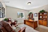 13274 Dominus Way - Photo 43