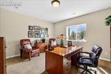 13274 Dominus Way - Photo 44