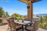 13274 Dominus Way - Photo 45
