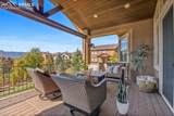 13274 Dominus Way - Photo 46
