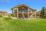13274 Dominus Way - Photo 47