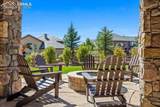 13274 Dominus Way - Photo 48