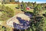 20280 Indi Drive - Photo 10
