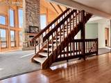 20280 Indi Drive - Photo 12