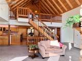 20280 Indi Drive - Photo 14