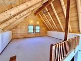 20280 Indi Drive - Photo 15