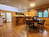 20280 Indi Drive - Photo 16