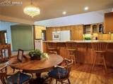 20280 Indi Drive - Photo 17
