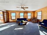 20280 Indi Drive - Photo 19