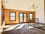 20280 Indi Drive - Photo 22