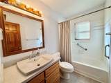 20280 Indi Drive - Photo 26