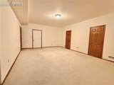 20280 Indi Drive - Photo 28