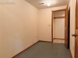 20280 Indi Drive - Photo 31