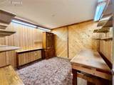 20280 Indi Drive - Photo 32