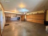 20280 Indi Drive - Photo 33