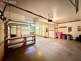 20280 Indi Drive - Photo 34