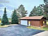 20280 Indi Drive - Photo 35
