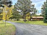 20280 Indi Drive - Photo 38
