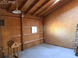 20280 Indi Drive - Photo 40