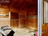 20280 Indi Drive - Photo 41