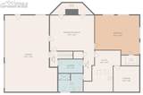 20280 Indi Drive - Photo 43