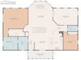 20280 Indi Drive - Photo 44