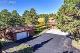 20280 Indi Drive - Photo 8