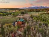 11690 Rampart Range Road - Photo 2