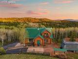 11690 Rampart Range Road - Photo 3