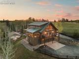 11690 Rampart Range Road - Photo 36