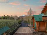11690 Rampart Range Road - Photo 38